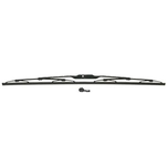 Order ANCO - 91-24 - Aerovantage Blade For Your Vehicle