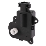 Order VEMO - V33-77-0028 - HVAC Mode Door Actuator For Your Vehicle