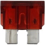 Purchase BUSSMANN - BP/ATC10RP - ATC Fuse