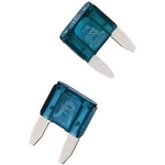 Purchase Air Bag Fuse by BUSSMANN - BP/ATM15RP