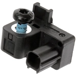 Order DORMAN - 590-225 - Air Bag Impact Sensor For Your Vehicle