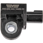 Order DORMAN - 590-260 - Air Bag Impact Sensor For Your Vehicle