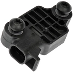 Order DORMAN - 590-271 - Air Bag Impact Sensor For Your Vehicle