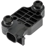 Order DORMAN - 590-273 - Air Bag Impact Sensor For Your Vehicle