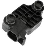 Order DORMAN - 590-278 - Air Bag Impact Sensor For Your Vehicle