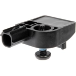 Order DORMAN - 590-285 - Air Bag Impact Sensor For Your Vehicle