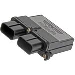 Order DORMAN - 601-004 - Occupant Detection Sensor For Your Vehicle