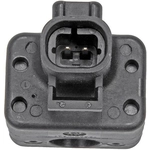 Order Air Bag Sensor by DORMAN (OE SOLUTIONS) - 590-208 For Your Vehicle