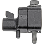 Purchase Air Bag Sensor by DORMAN (OE SOLUTIONS) - 590-214