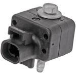 Purchase DORMAN (OE SOLUTIONS) - 590-222 - Air Bag Sensor