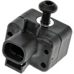 Purchase DORMAN (OE SOLUTIONS) - 590-231 - Air Bag Sensor