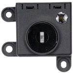 Order DORMAN - 924-900 - Passenger Air Bag Switch For Your Vehicle