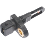 Order BLUE STREAK (HYGRADE MOTOR) - AX127 - Intake Manifold Temperature Sensor For Your Vehicle