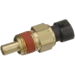 Order BWD AUTOMOTIVE - WT3000 - Ambient Air Temperature Sensor For Your Vehicle