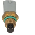 Order STANDARD - PRO SERIES - TX265 - Intake Manifold Temperature Sensor For Your Vehicle