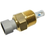 Order WALKER PRODUCTS - 210-1015 - Air Charge Temperature Sensor For Your Vehicle