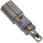 Order WALKER PRODUCTS - 210-1161 - Air Charge Temperature Sensor For Your Vehicle