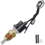 Order WALKER PRODUCTS - 210-91026 - Air Charge Temperature Sensor For Your Vehicle