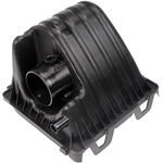 Order DORMAN (OE SOLUTIONS) - 258-507 - Engine Air Filter Box For Your Vehicle