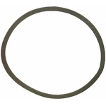 Purchase FEL-PRO - 60038 - Air Cleaner Gasket