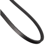 Order CONTINENTAL - 17621 - V-Groove Serpentine Belt For Your Vehicle