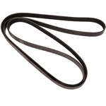 Order CONTINENTAL - 6PK1070 - Serpentine Belt For Your Vehicle