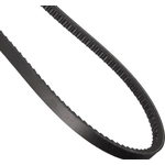 Order CONTINENTAL - 15565 - Serpentine Belt - Automotive V-Belt For Your Vehicle