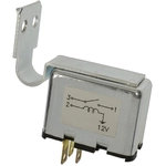 Order STANDARD - PRO SERIES - RL2 - Door Lock Relay For Your Vehicle