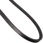 Order CONTINENTAL - 17361 - Serpentine Belt For Your Vehicle