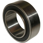 Order Air Conditioning Clutch Bearing by SKF - AC1 For Your Vehicle