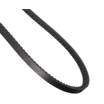 Order CONTINENTAL - 15361 - Accessory Drive Belt Belt - Automotive V-Belt For Your Vehicle