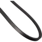 Order CONTINENTAL - 17365 - Air Conditioning Compressor Belt - Automotive V-Belt For Your Vehicle