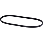 Order CONTINENTAL - 4PK863 - Serpentine Belt For Your Vehicle