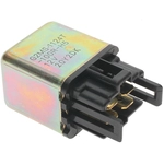 Order BLUE STREAK (HYGRADE MOTOR) - RY160 - A/C Compressor Control Relay For Your Vehicle