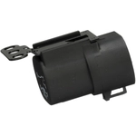 Order BWD AUTOMOTIVE - R4005 - Headlight Relay For Your Vehicle