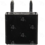 Order Air Conditioning Control Relay by FOUR SEASONS - 36010 For Your Vehicle