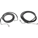 Order DORMAN - 926-999 - A/C Hose Assembly For Your Vehicle