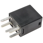 Order FOUR SEASONS - 36177 - A/C Compressor Relay For Your Vehicle