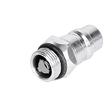 Order ACDELCO - 15-5456 - A/C System Valve Core For Your Vehicle