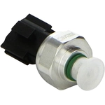 Purchase COOLING DEPOT - 20994 - Air Conditioning Switch