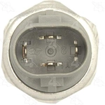 Purchase Air Conditioning Switch by FOUR SEASONS - 20944