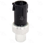 Purchase Air Conditioning Switch by FOUR SEASONS - 20990