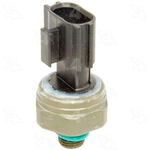 Purchase Air Conditioning Switch by FOUR SEASONS - 20994