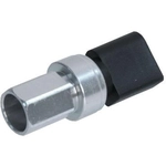 Order URO - 1K0959126D - A/C Pressure Switch For Your Vehicle