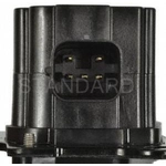 Purchase Air Control Valve by BLUE STREAK (HYGRADE MOTOR) - IMRC4