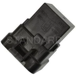 Purchase Air Control Valve Relay by BLUE STREAK (HYGRADE MOTOR) - RY1773