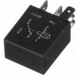 Purchase Air Control Valve Relay by BLUE STREAK (HYGRADE MOTOR) - RY612