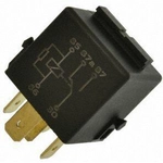 Purchase Air Control Valve Relay by BLUE STREAK (HYGRADE MOTOR) - RY779