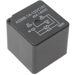 Order BWD AUTOMOTIVE - R3107 - Headlight Relay For Your Vehicle