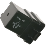 Order BWD AUTOMOTIVE - R3111 - Headlight Relay For Your Vehicle